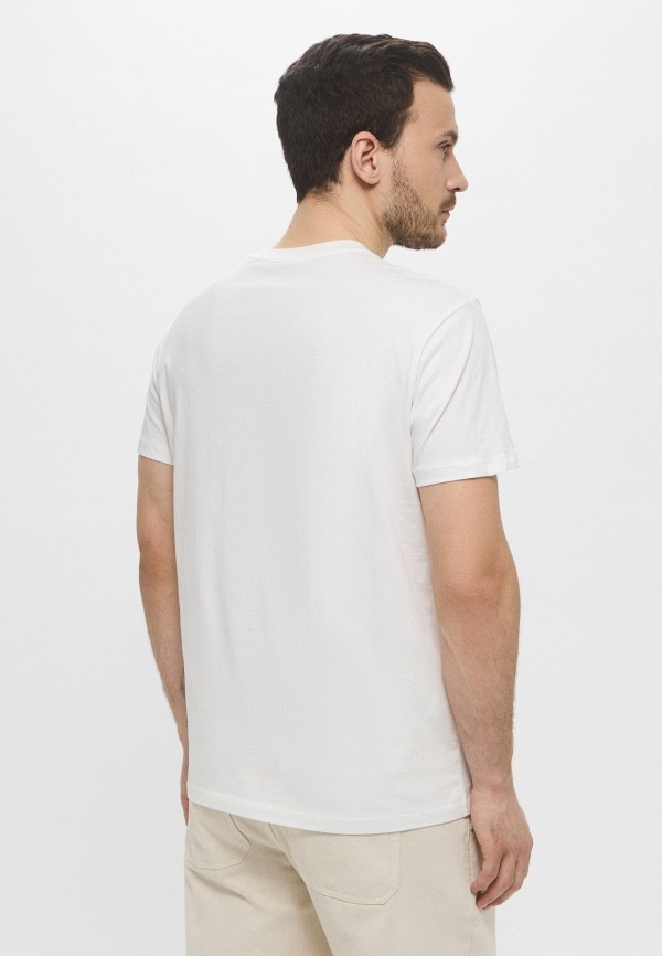 Armani Exchange Футболка - фото 3