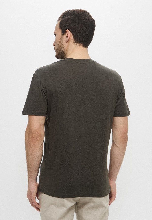 Armani Exchange Футболка - фото 3