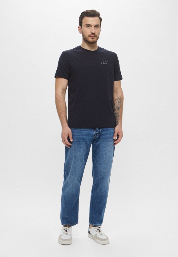 Armani Exchange Футболка - фото 2