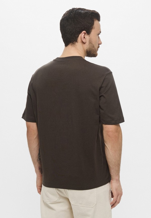 Armani Exchange Футболка - фото 3