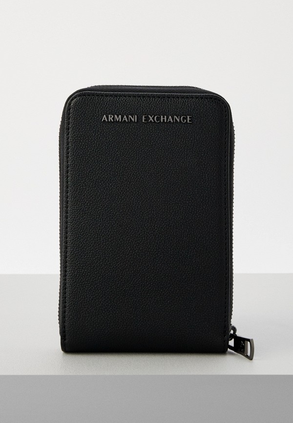 Armani Exchange Сумка - фото 1