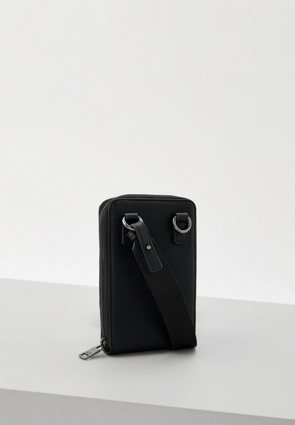 Armani Exchange Сумка - фото 2