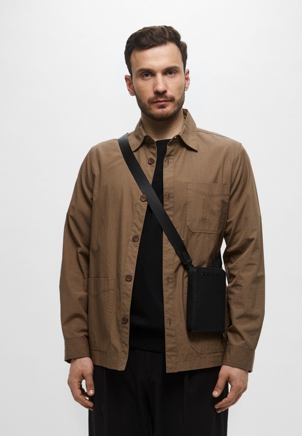 Armani Exchange Сумка - фото 6