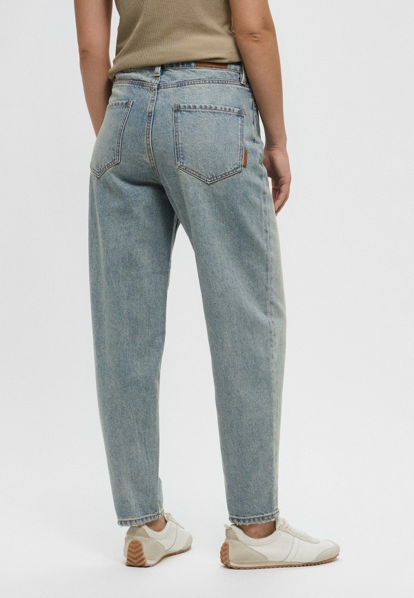 Armani Exchange Джинсы - фото 3