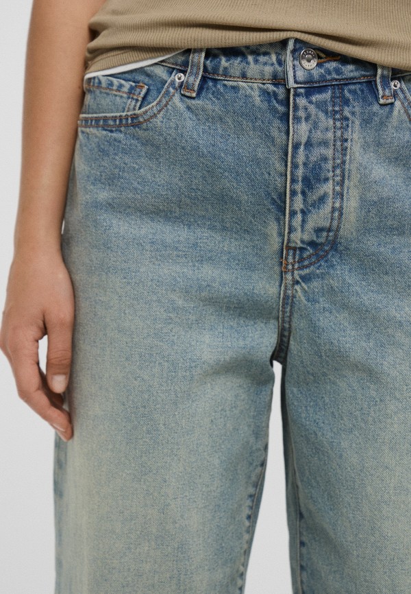 Armani Exchange Джинсы - фото 4