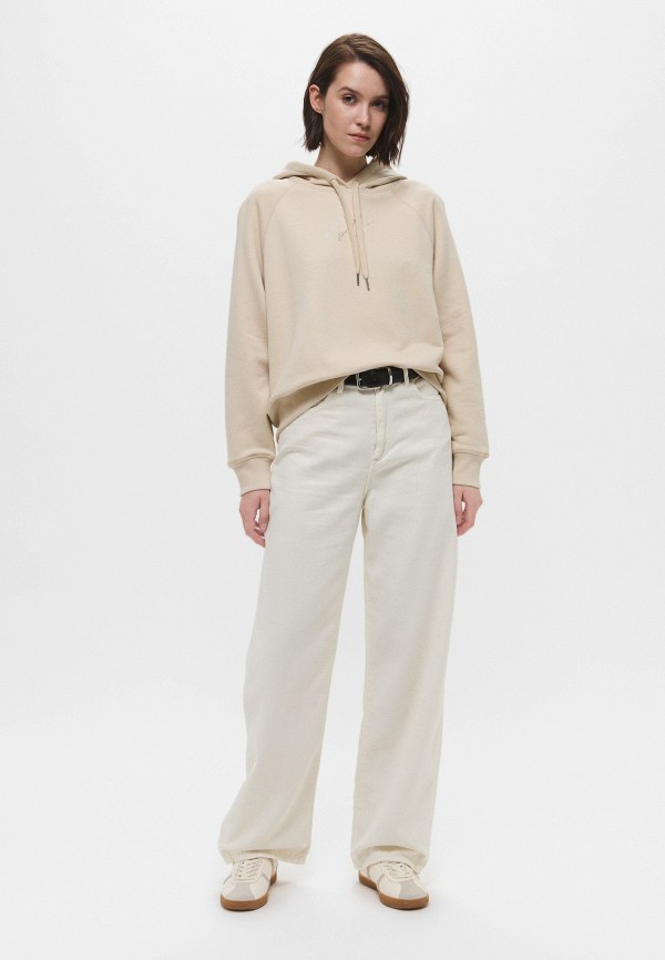 Armani Exchange Худи - фото 2