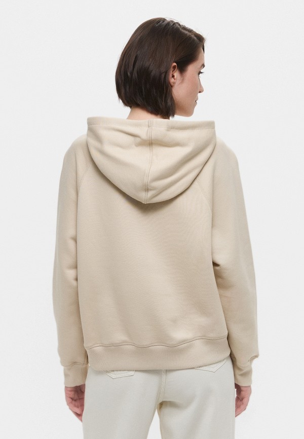 Armani Exchange Худи - фото 3