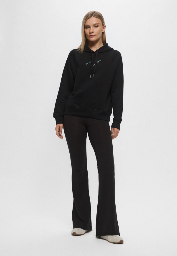 Armani Exchange Худи - фото 2