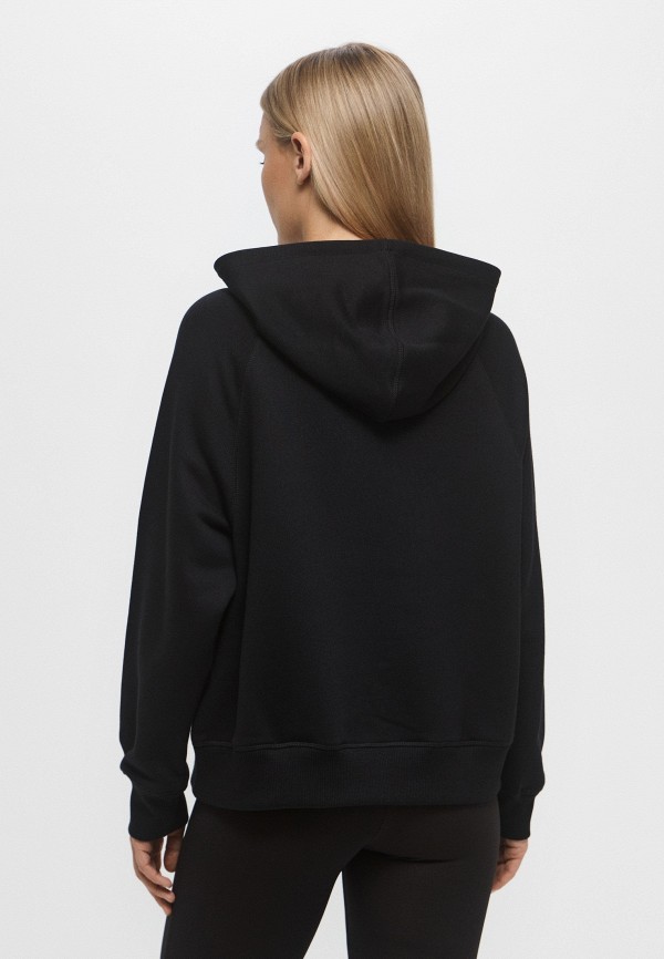 Armani Exchange Худи - фото 3