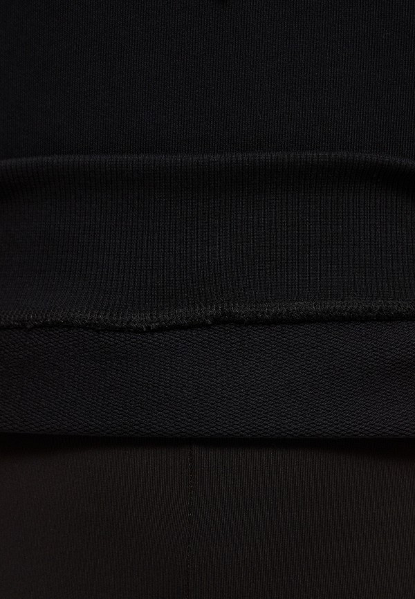 Armani Exchange Худи - фото 6