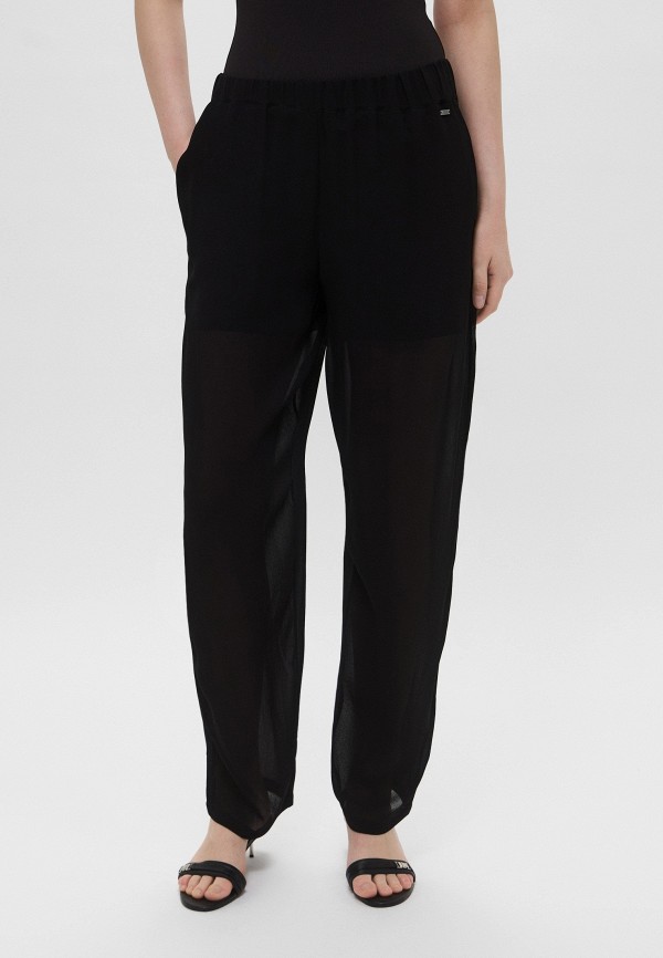 Armani Exchange Брюки - фото 1