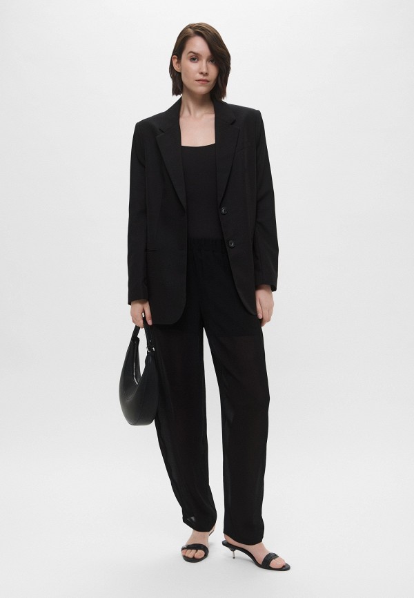 Armani Exchange Брюки - фото 2