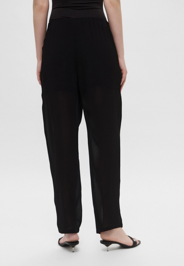 Armani Exchange Брюки - фото 3