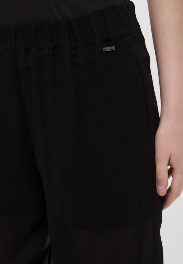 Armani Exchange Брюки - фото 4