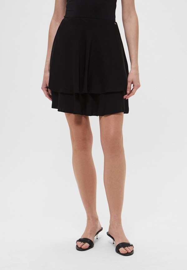 Armani Exchange Юбка - фото 1