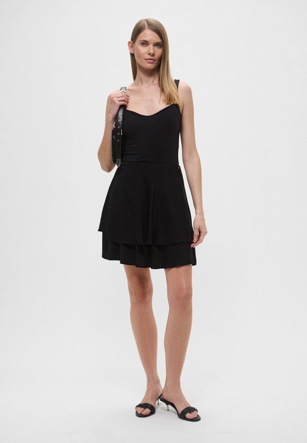 Armani Exchange Юбка - фото 2