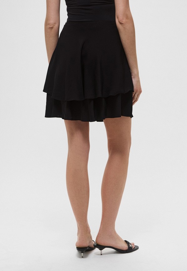 Armani Exchange Юбка - фото 3