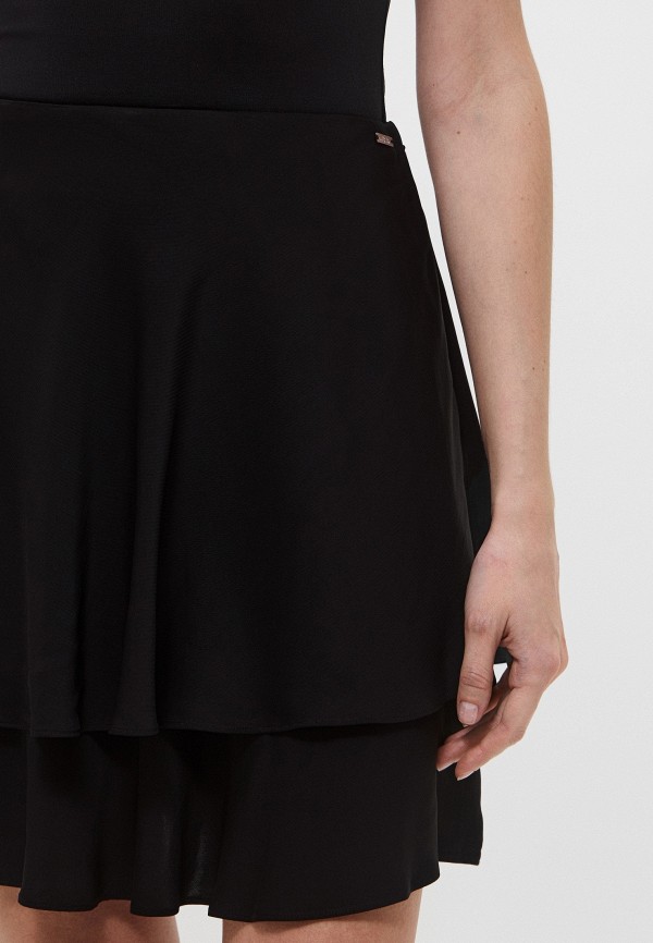 Armani Exchange Юбка - фото 4