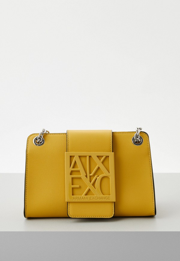 Armani Exchange Сумка - фото 1