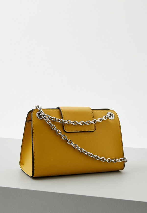 Armani Exchange Сумка - фото 2