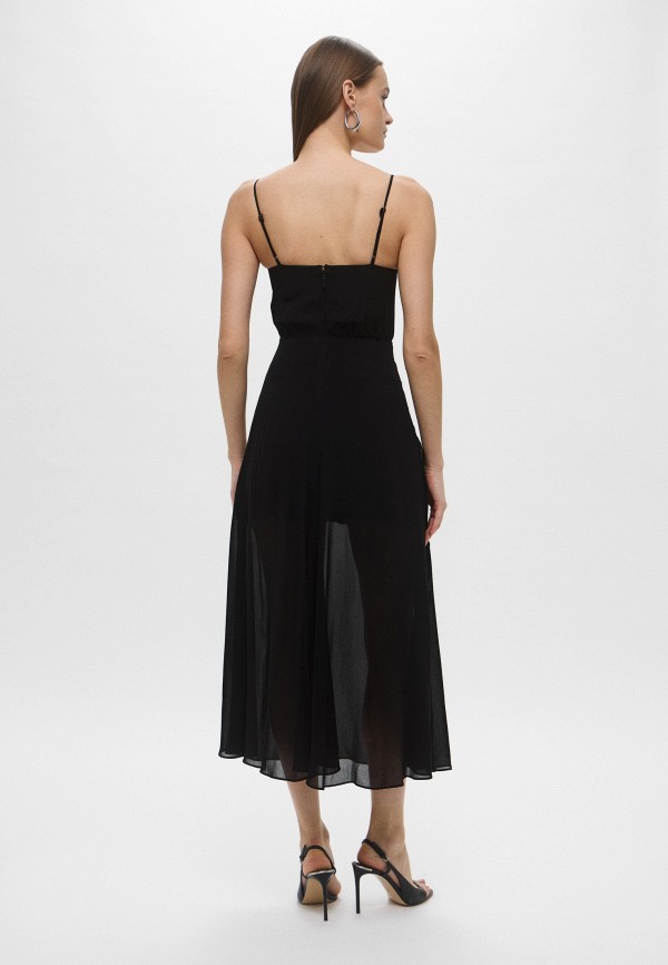 Armani Exchange Платье - фото 3