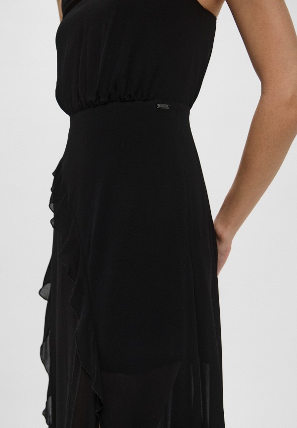 Armani Exchange Платье - фото 5