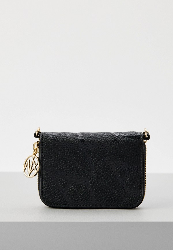Armani Exchange Кошелек - фото 1