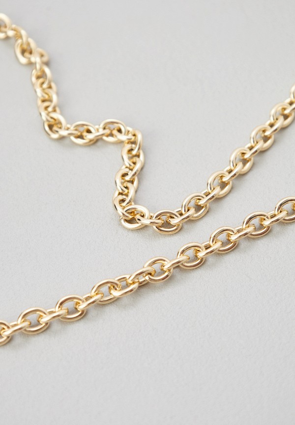 Armani Exchange Кошелек - фото 4