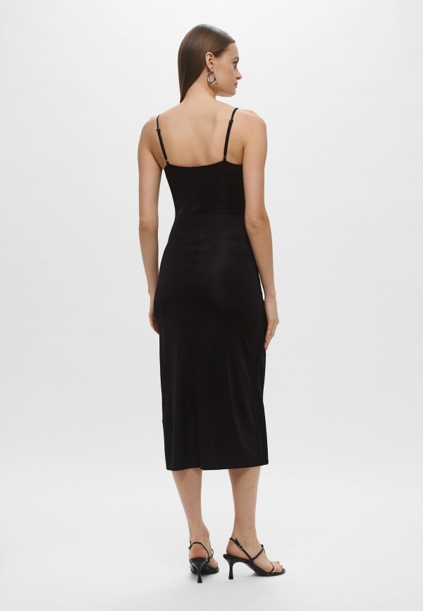 Armani Exchange Платье - фото 3