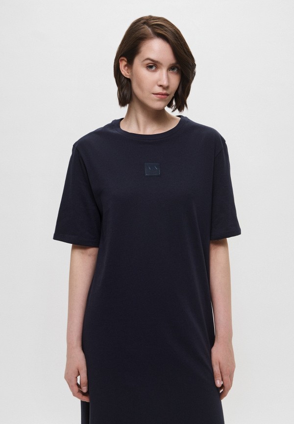 Armani Exchange Платье - фото 2