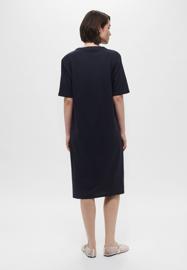 Armani Exchange Платье - фото 3