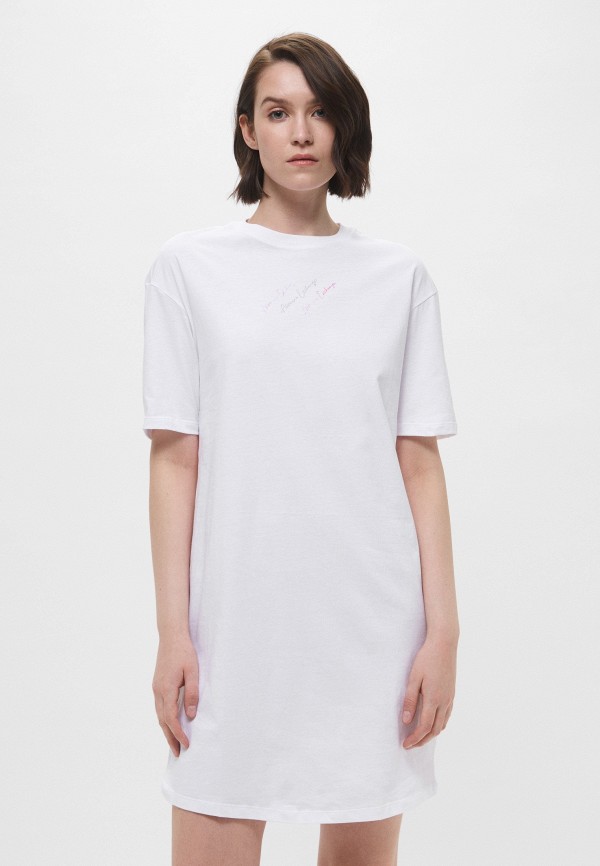 Armani Exchange Платье - фото 1