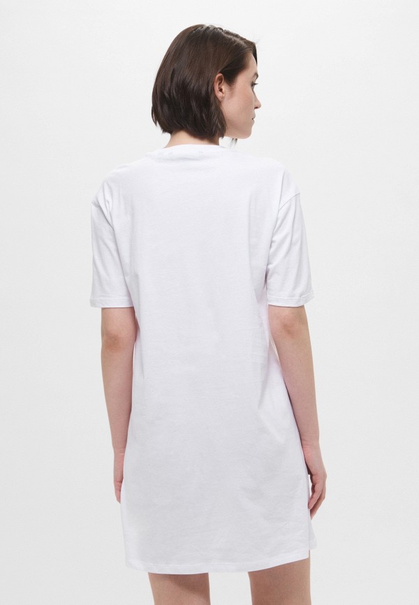 Armani Exchange Платье - фото 3