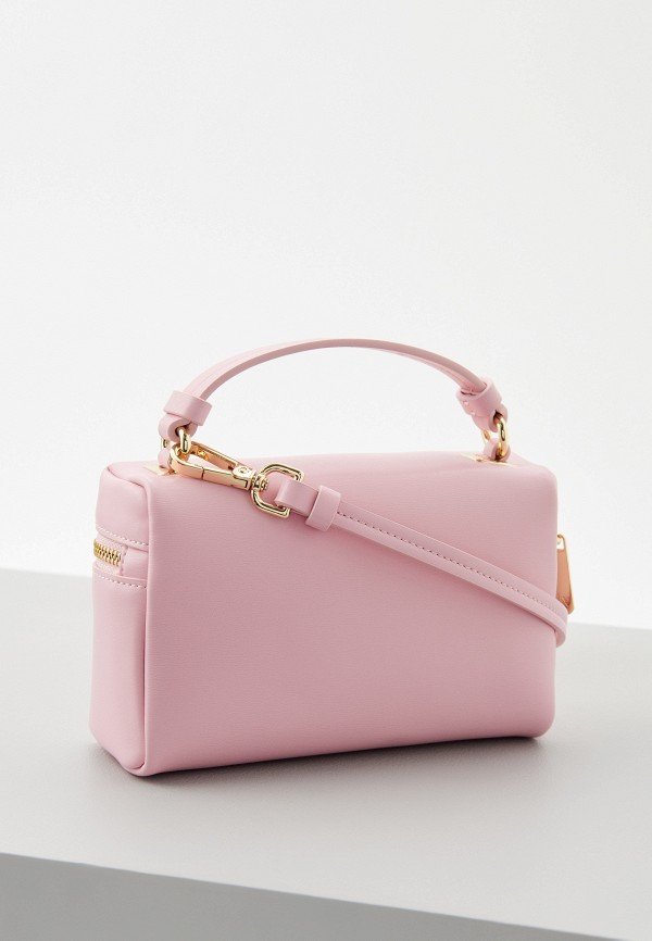 Armani Exchange Сумка - фото 2