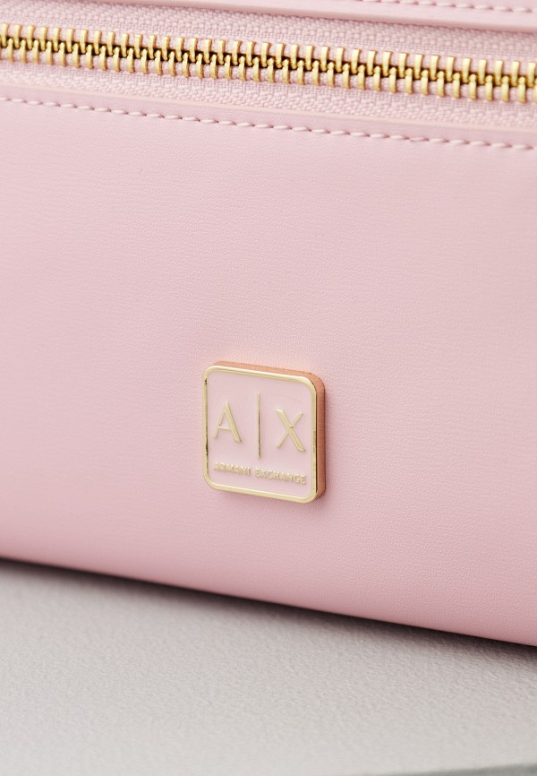 Armani Exchange Сумка - фото 3