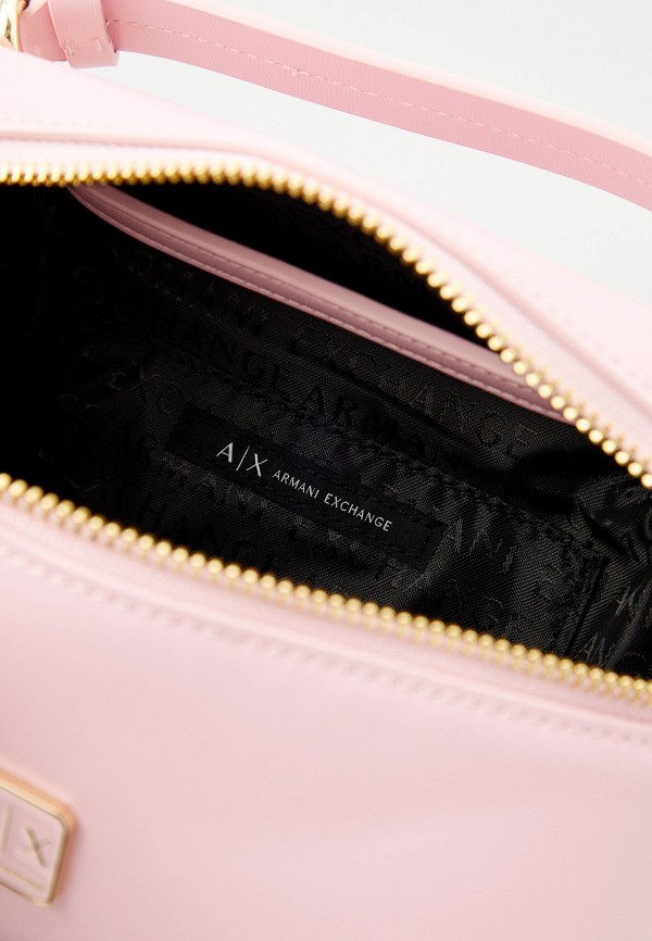 Armani Exchange Сумка - фото 4