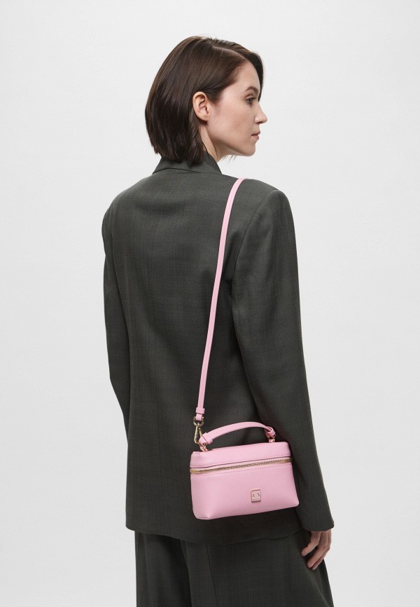 Armani Exchange Сумка - фото 5