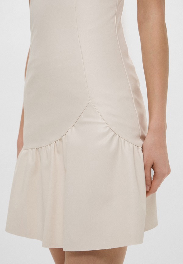 Armani Exchange Платье - фото 5