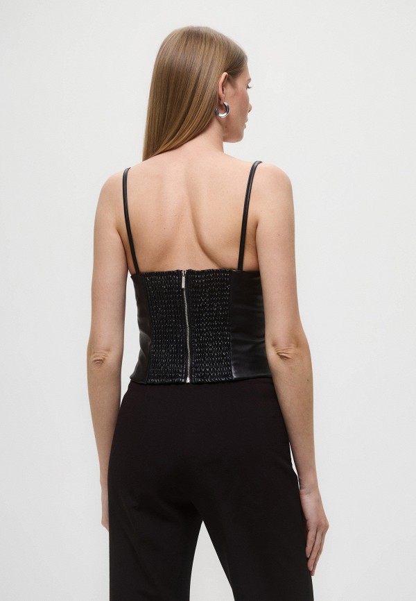 Armani Exchange Топ - фото 3