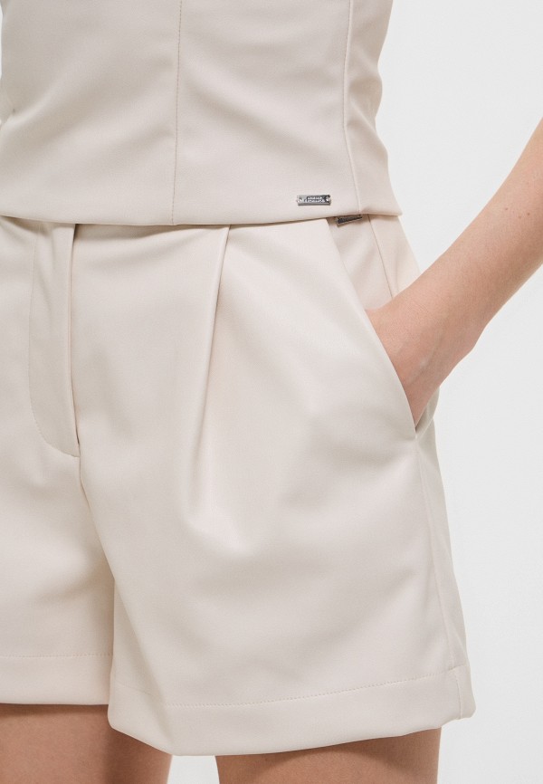 Armani Exchange Шорты - фото 4