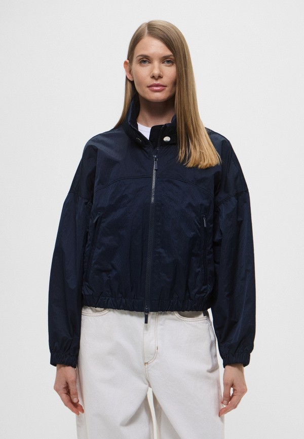 Armani Exchange Ветровка - фото 1