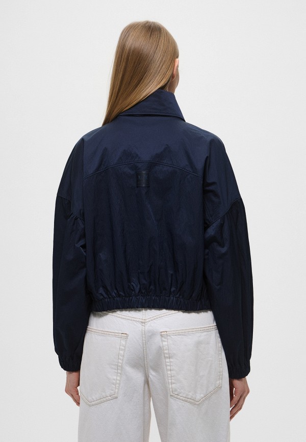 Armani Exchange Ветровка - фото 3