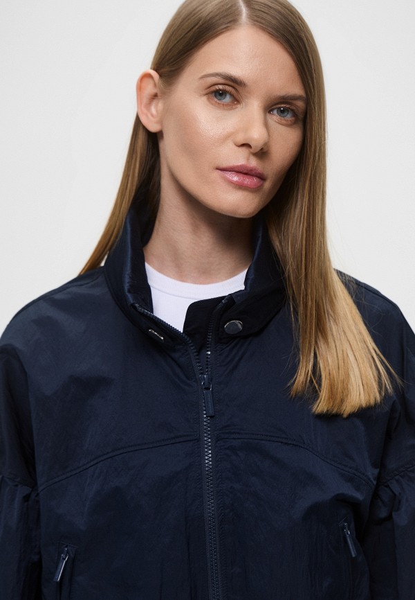 Armani Exchange Ветровка - фото 5