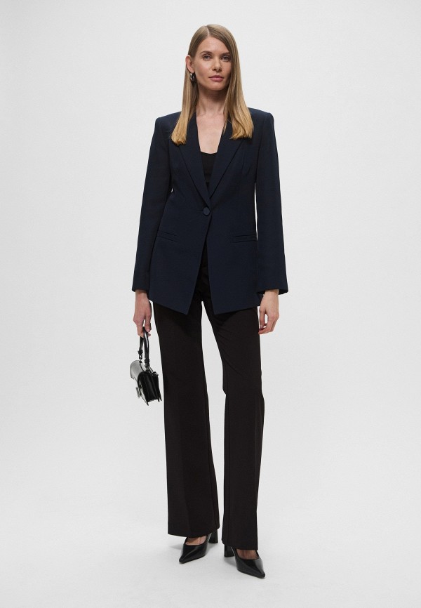 Armani Exchange Жакет - фото 2