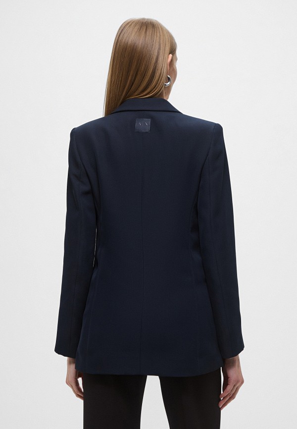 Armani Exchange Жакет - фото 3