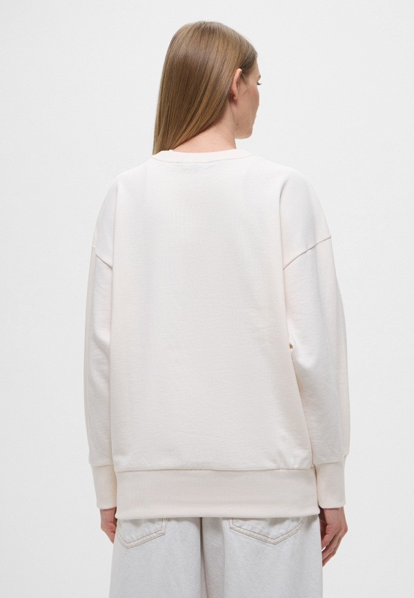 Armani Exchange Свитшот - фото 3