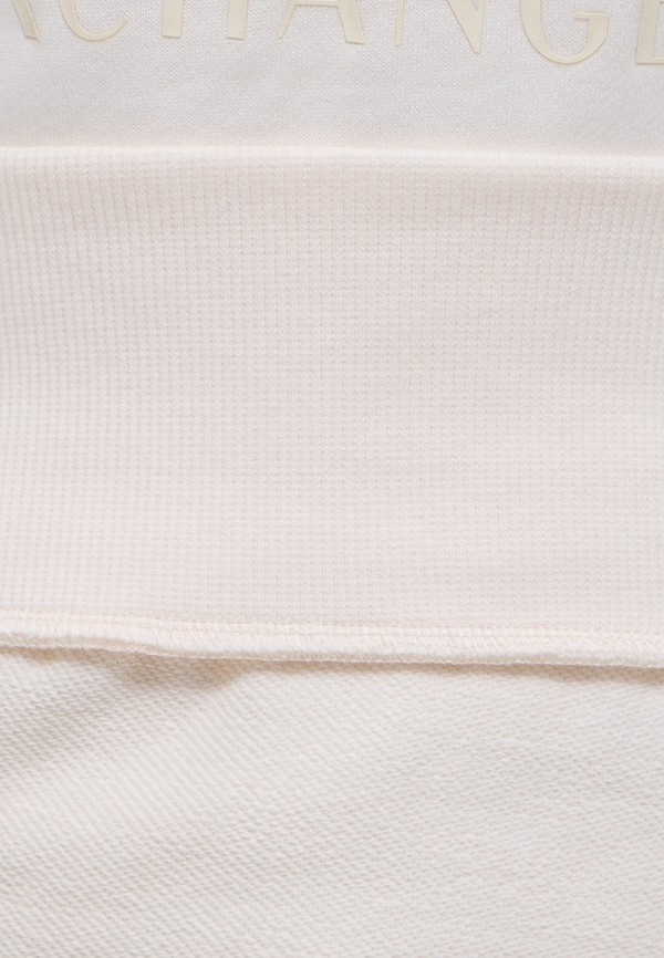 Armani Exchange Свитшот - фото 4