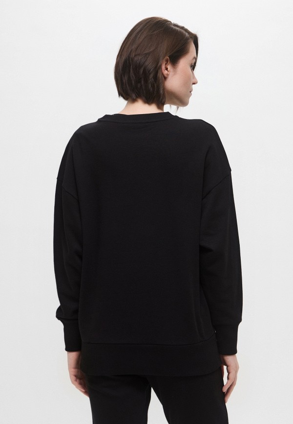 Armani Exchange Свитшот - фото 3
