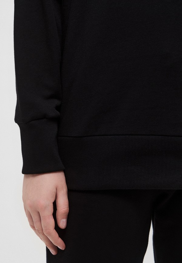 Armani Exchange Свитшот - фото 6