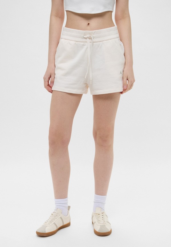 Armani Exchange Шорты спортивные - фото 1